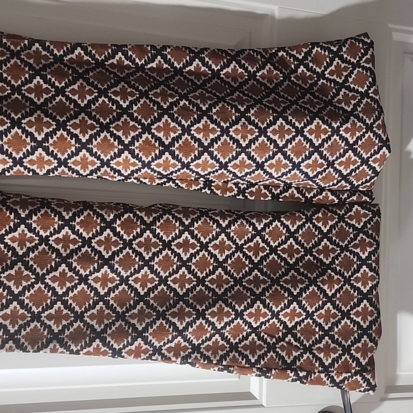 Dress Up Boutique  pants - Picture 3 of 8